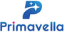 Primavella